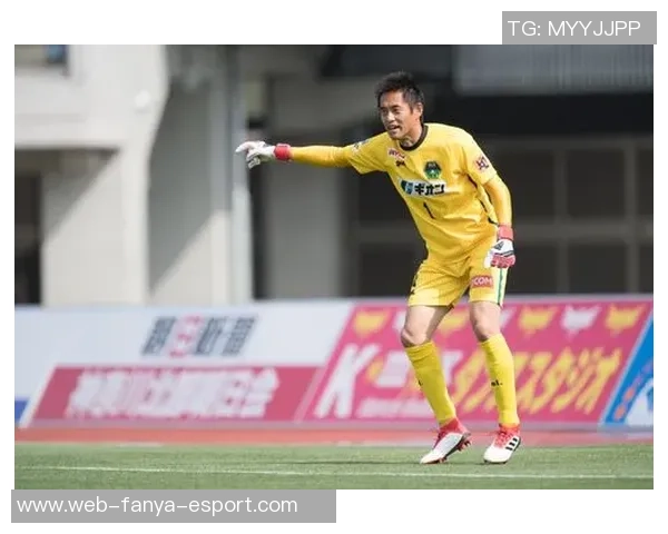 传奇门将卡森宣布退役感慨人生旅程已圆满是时候告别手套